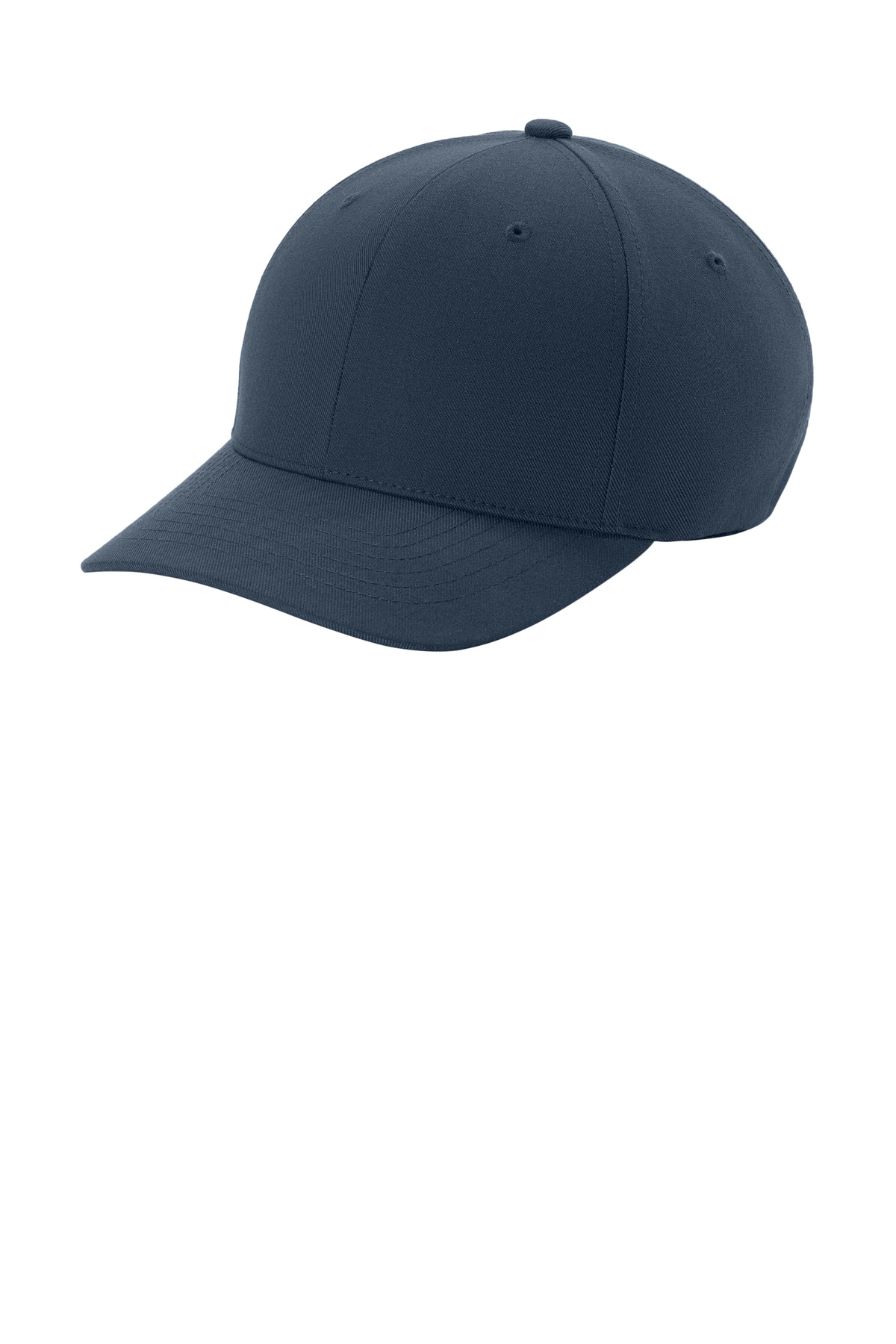 Port Authority ® Flexfit NU ® Cap C988 - Image 2