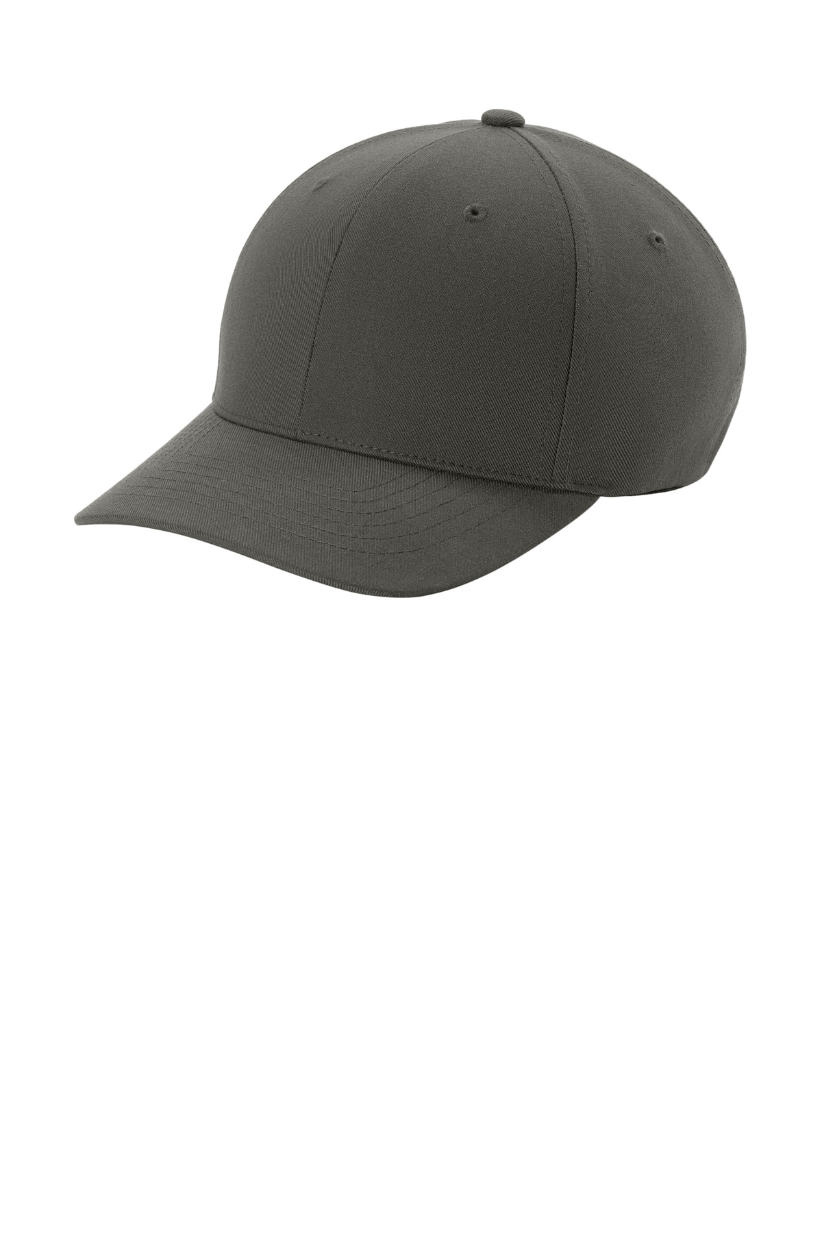 Port Authority ® Flexfit NU ® Cap C988 - Image 3