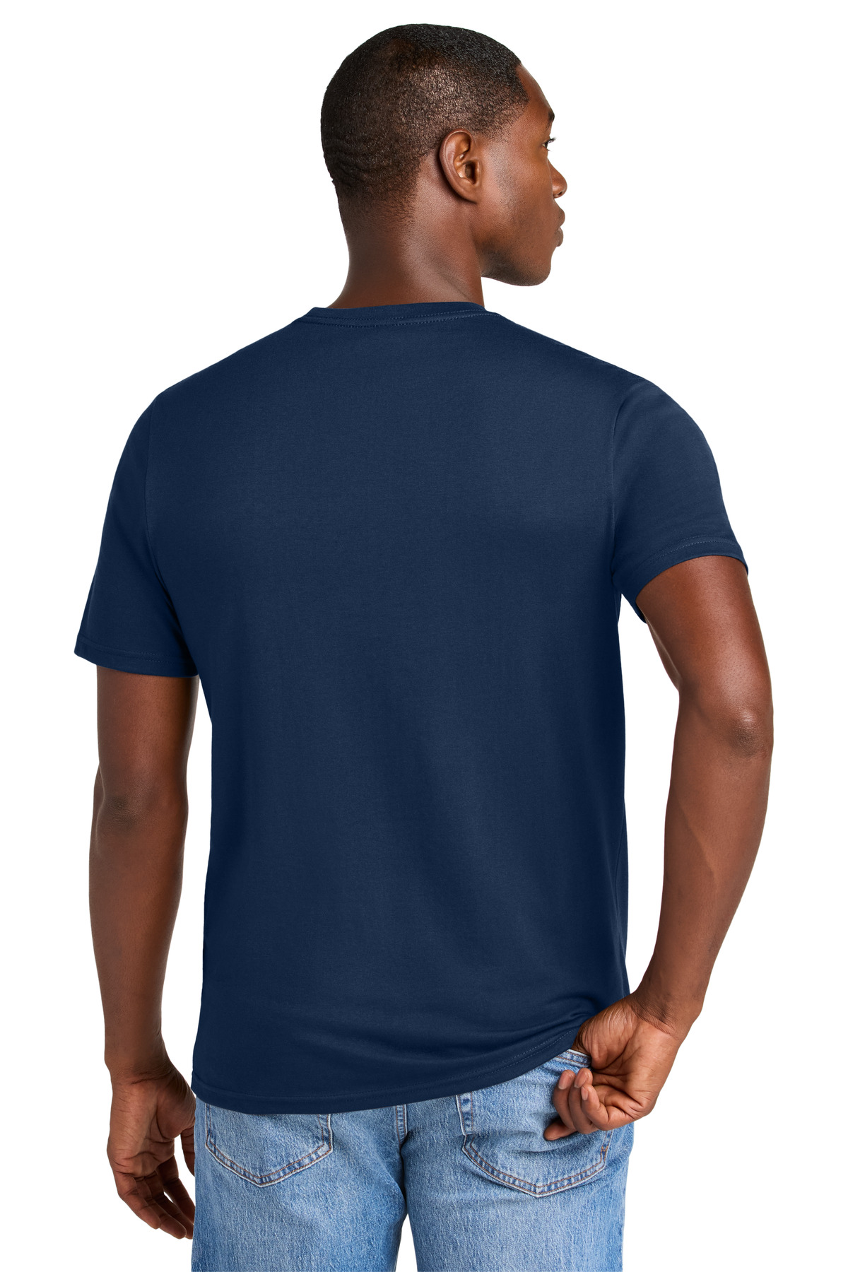 products-details