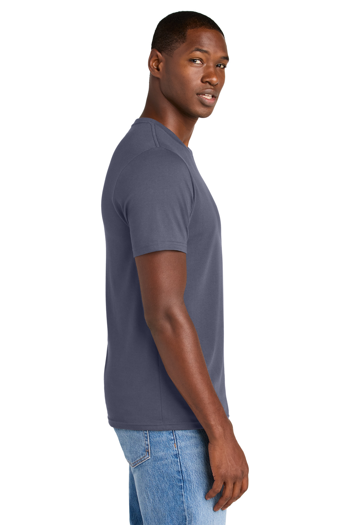 products-details