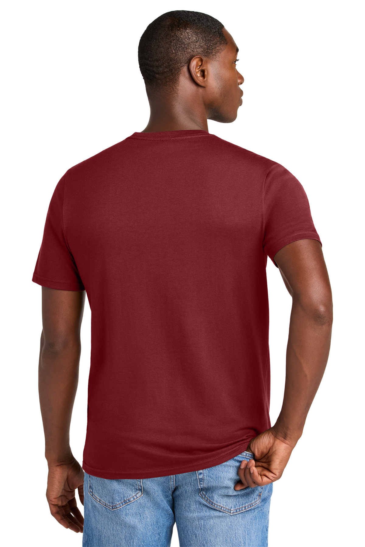 products-details