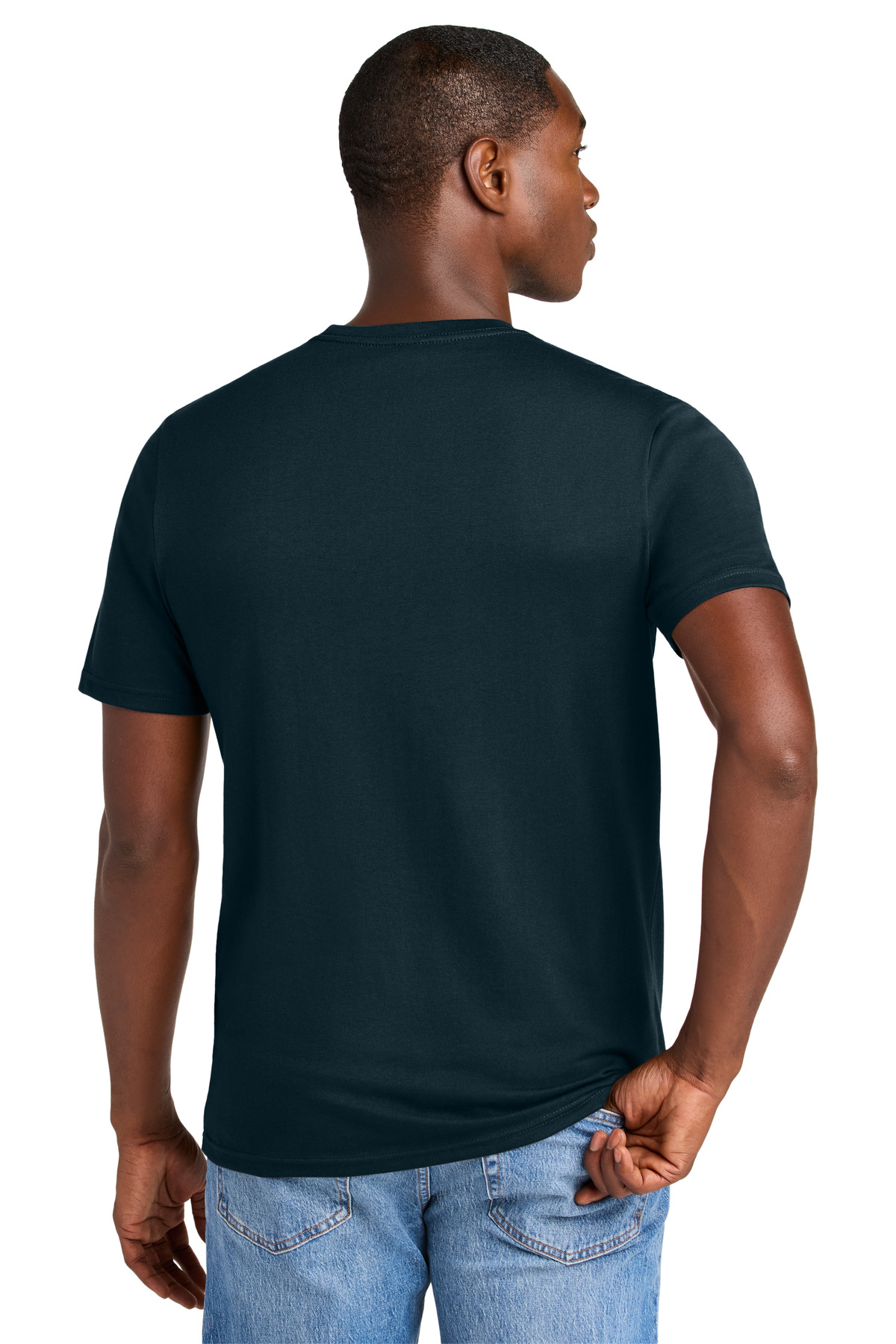 products-details