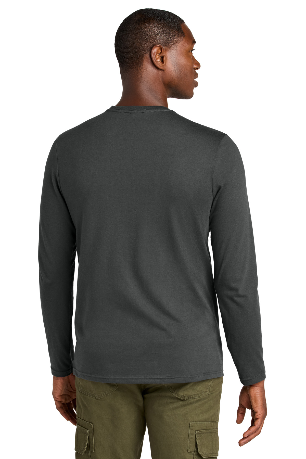 products-details
