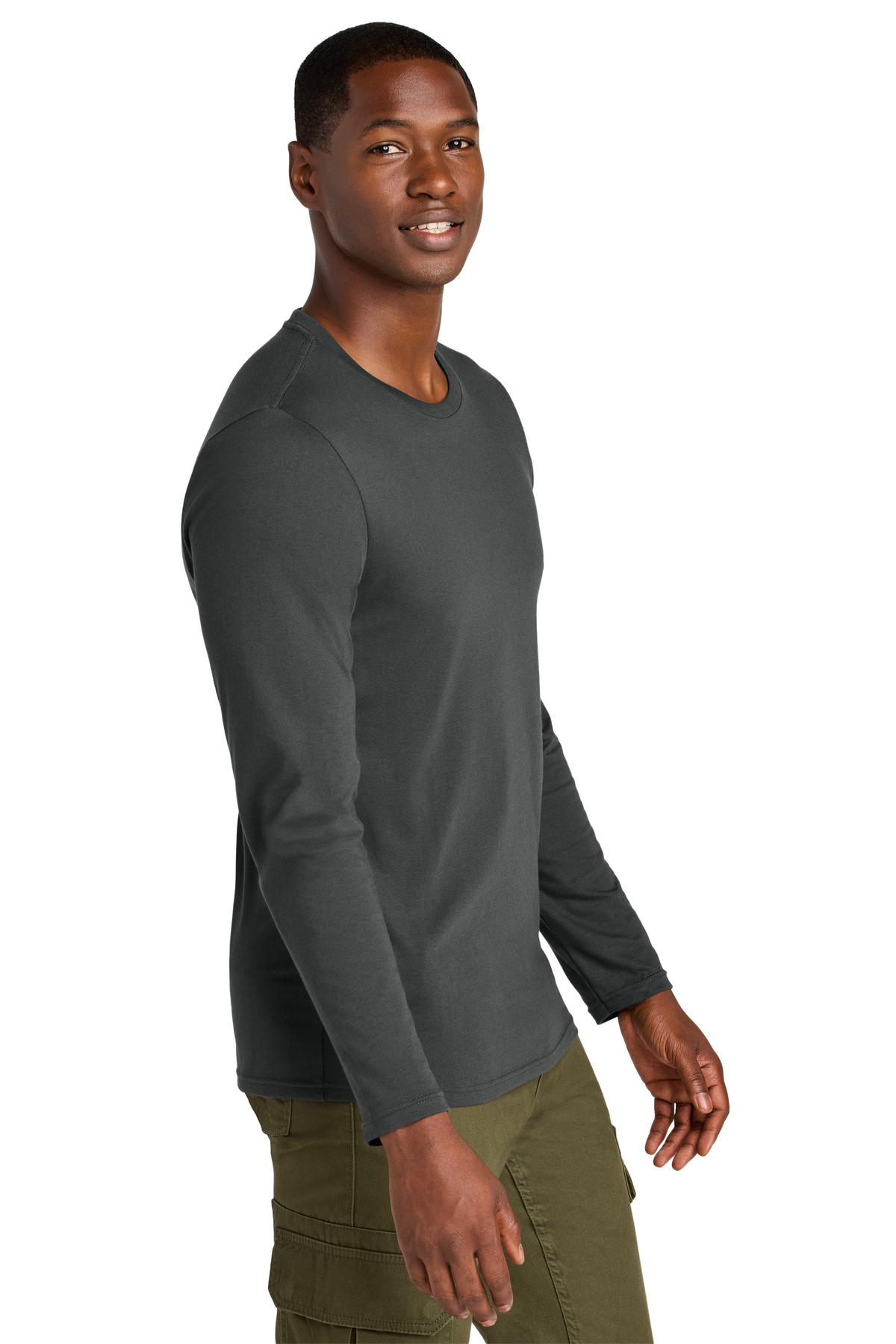 products-details