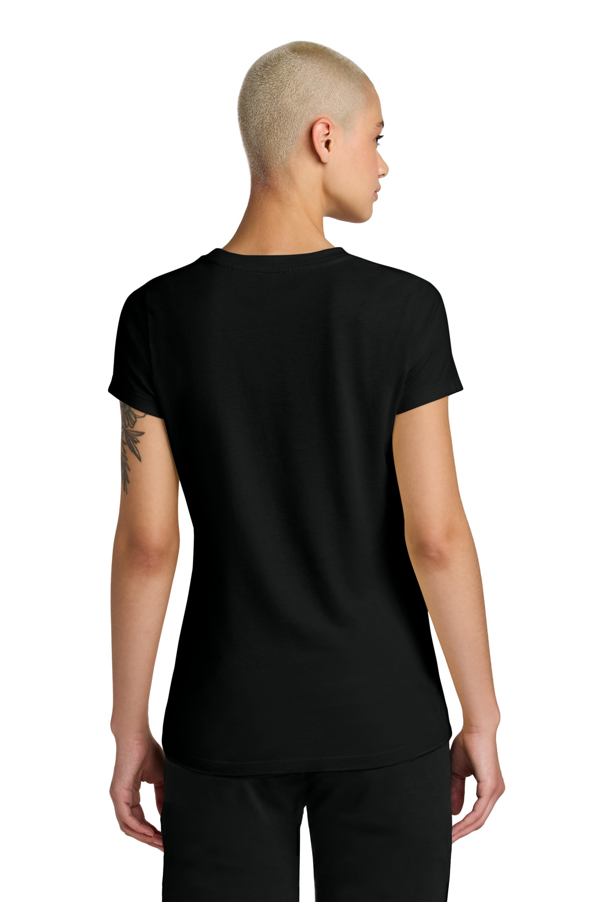 products-details