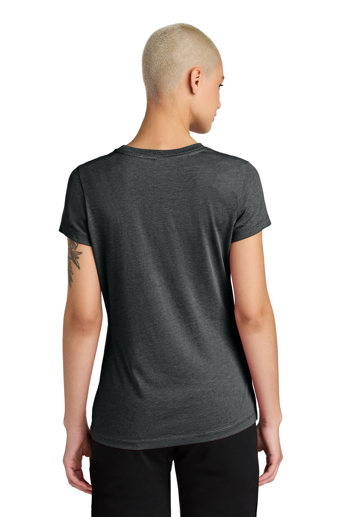 products-details