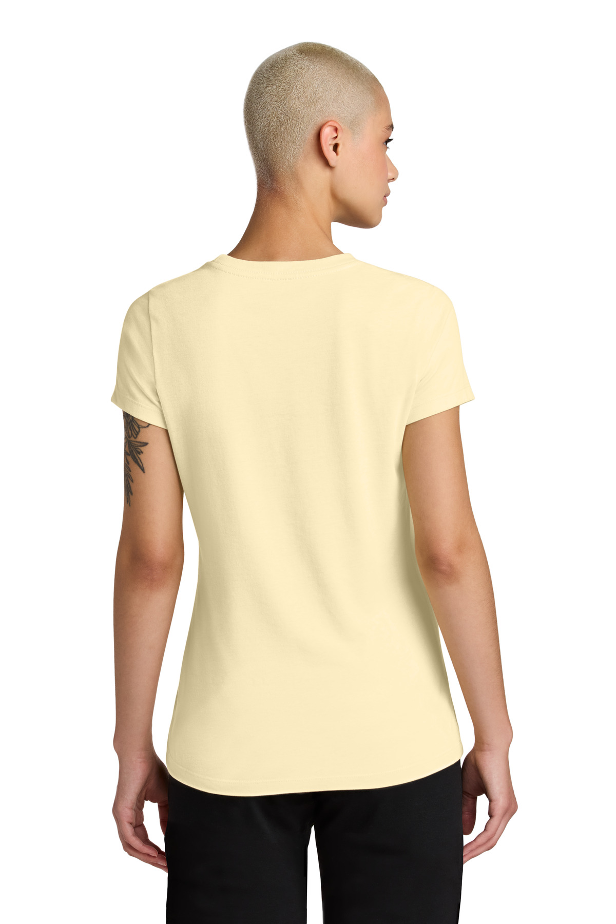 products-details