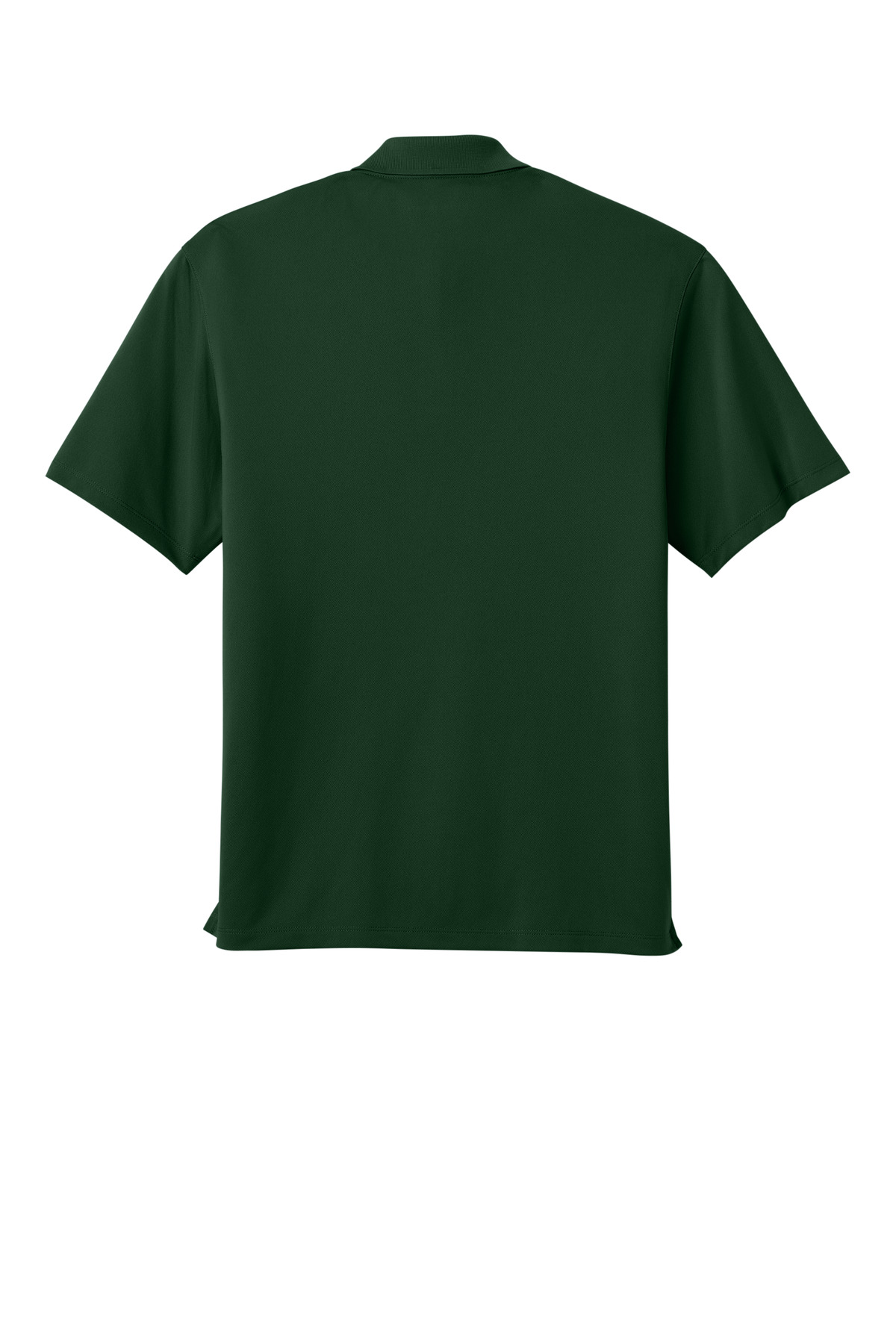 Port Authority Wearever Performance Pique Polo K240