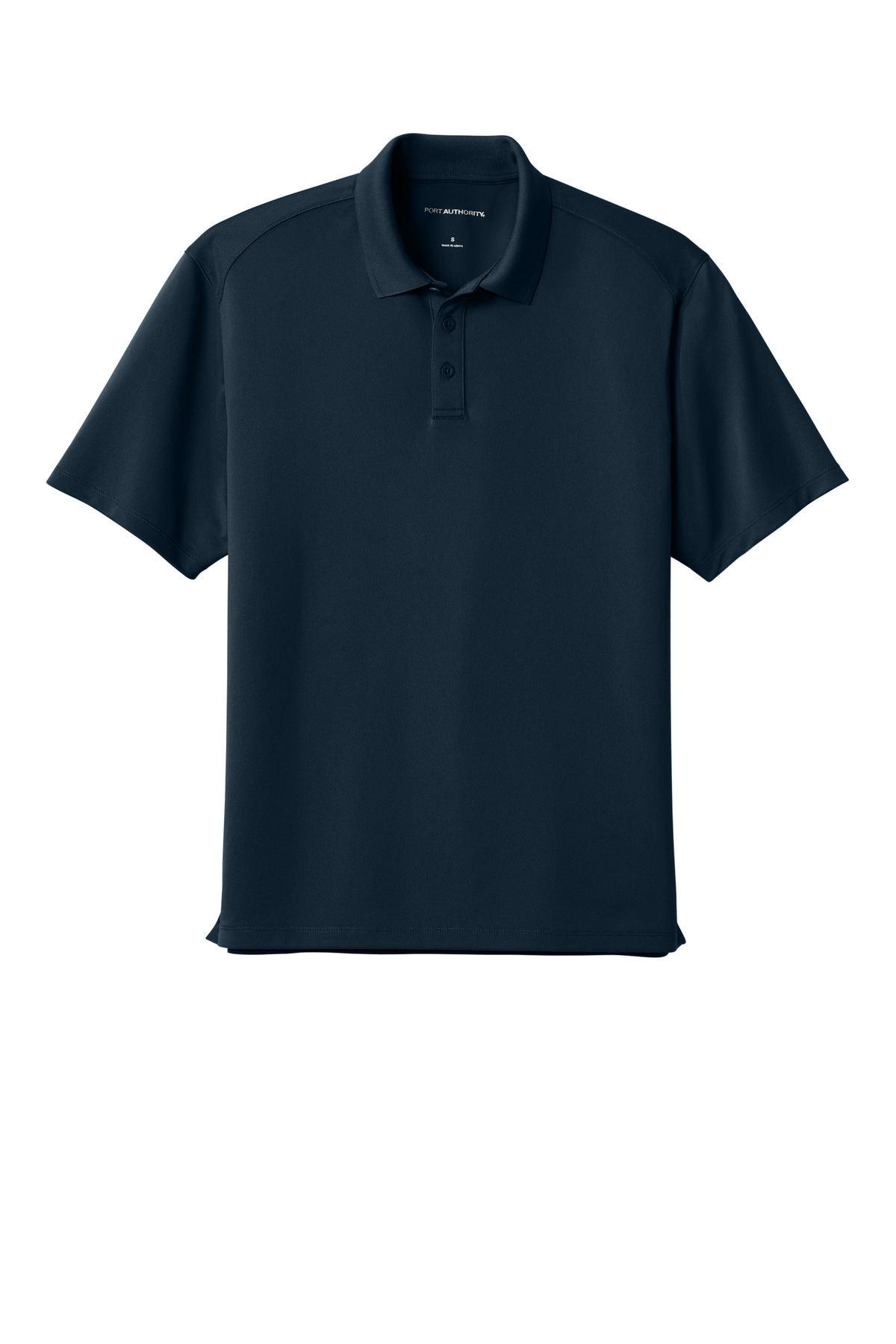 Port Authority Wearever Performance Pique Polo K240