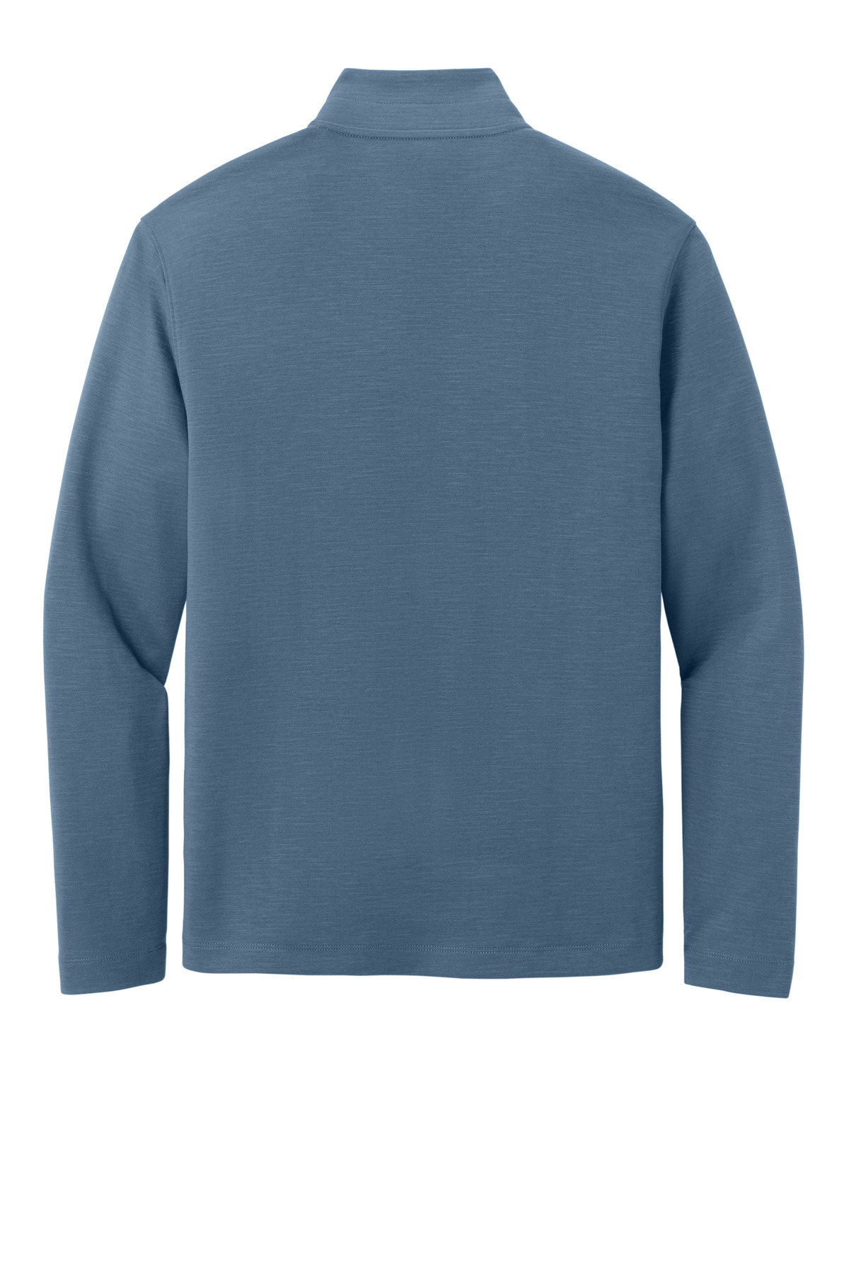 Port Authority Breakwater 1/4-Zip Pullover K820