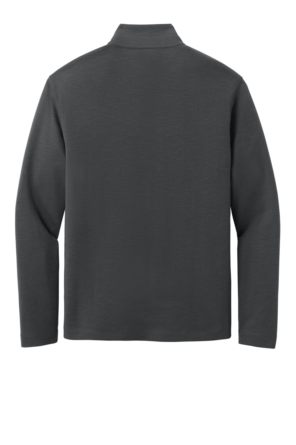 Port Authority Breakwater 1/4-Zip Pullover K820