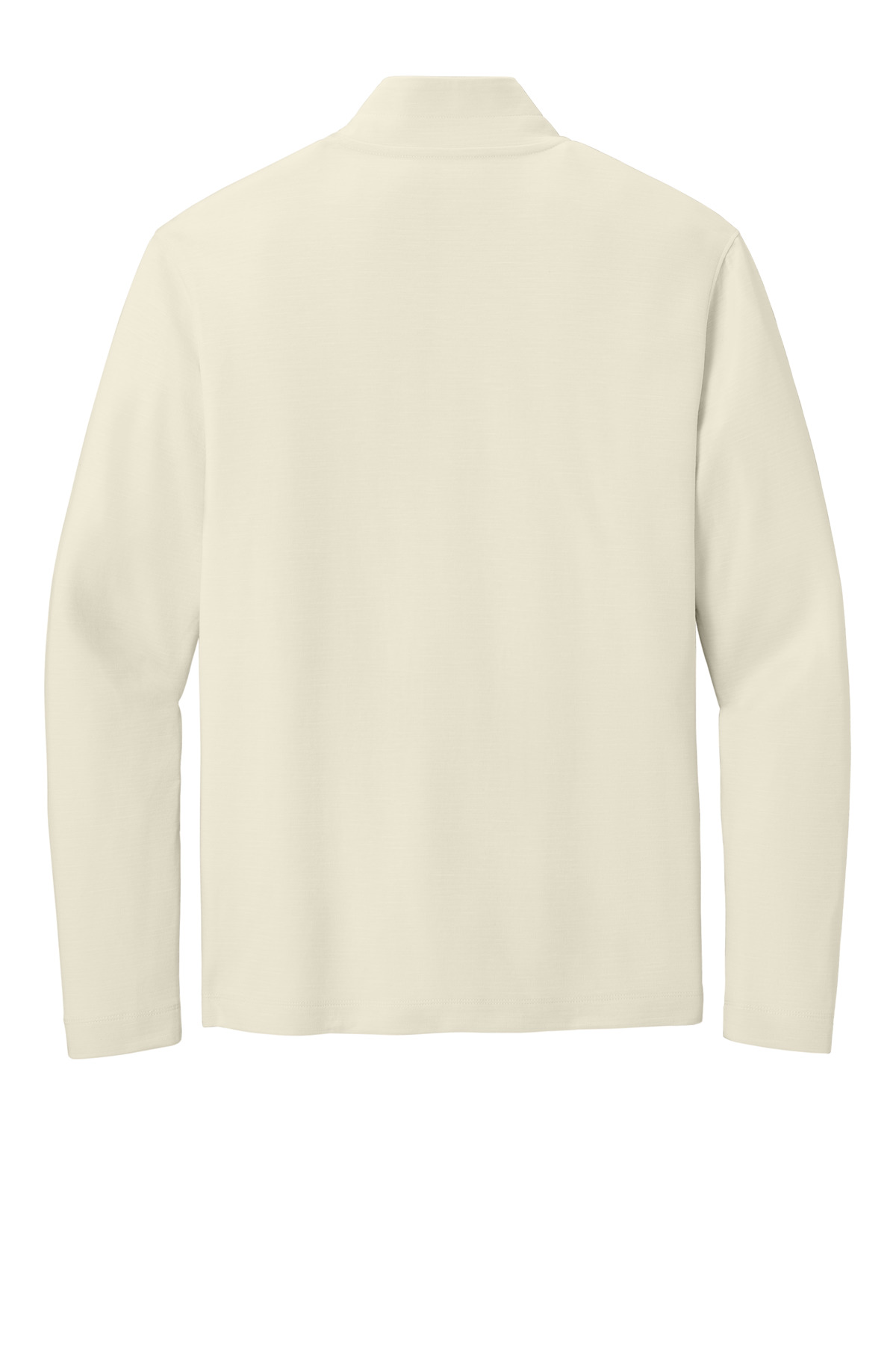 Port Authority Breakwater 1/4-Zip Pullover K820