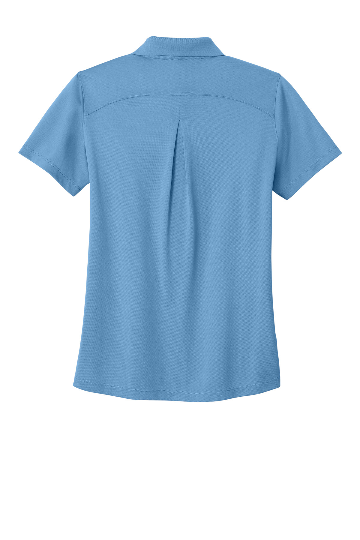 Port Authority Women's Wearever Performance Pique Polo LK240