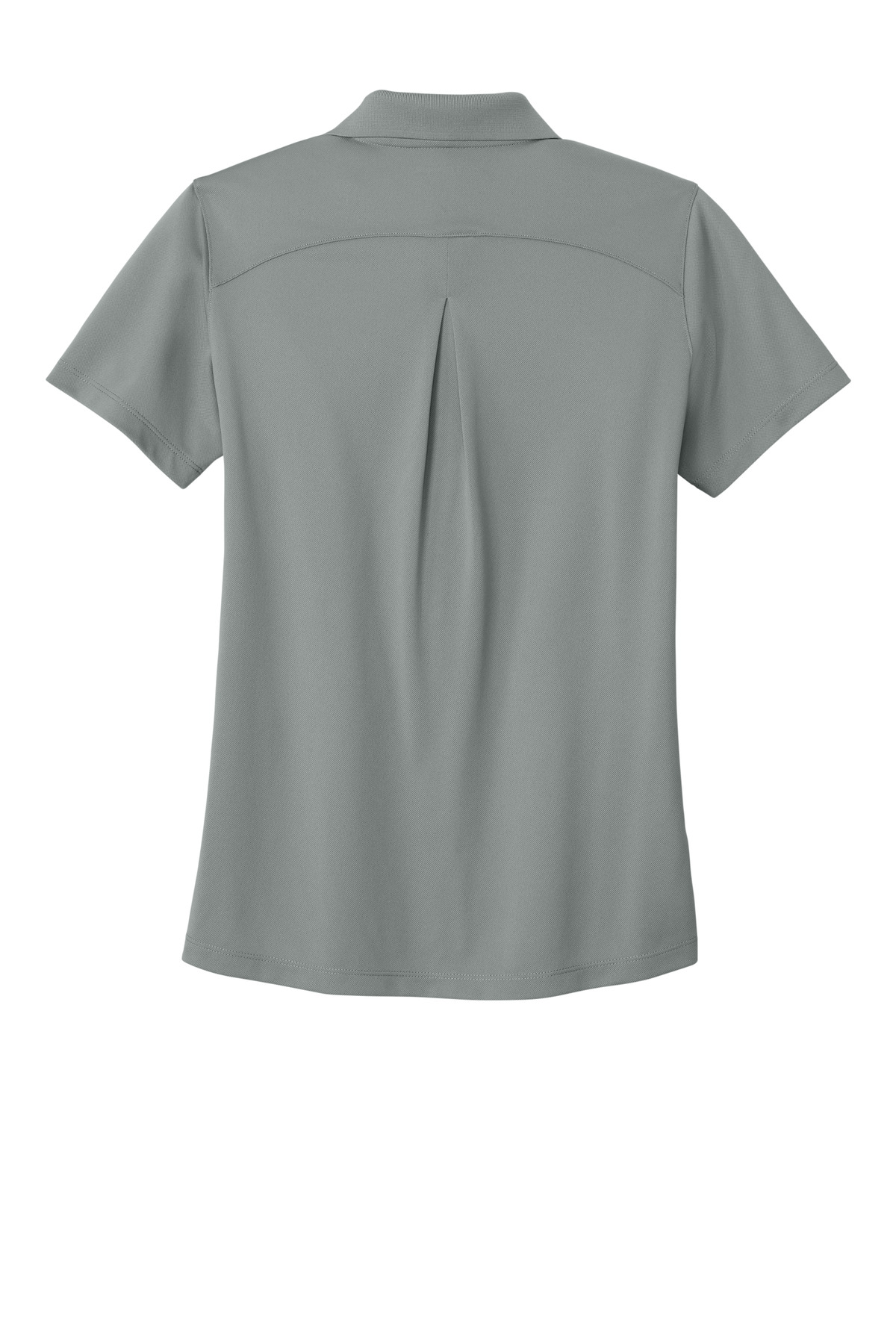 Port Authority Women's Wearever Performance Pique Polo LK240