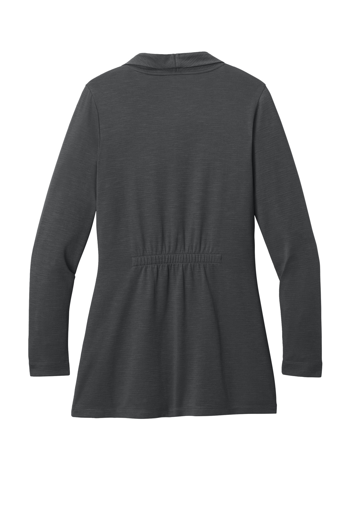 Port Authority Women's Breakwater Open Cardigan LK820