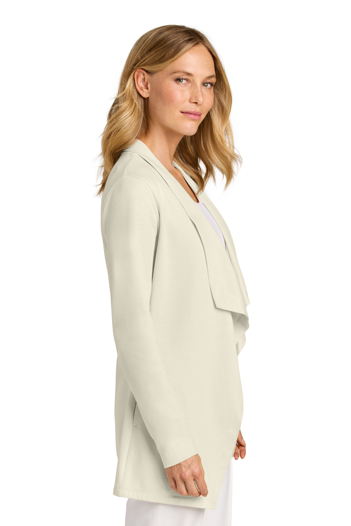 products-details