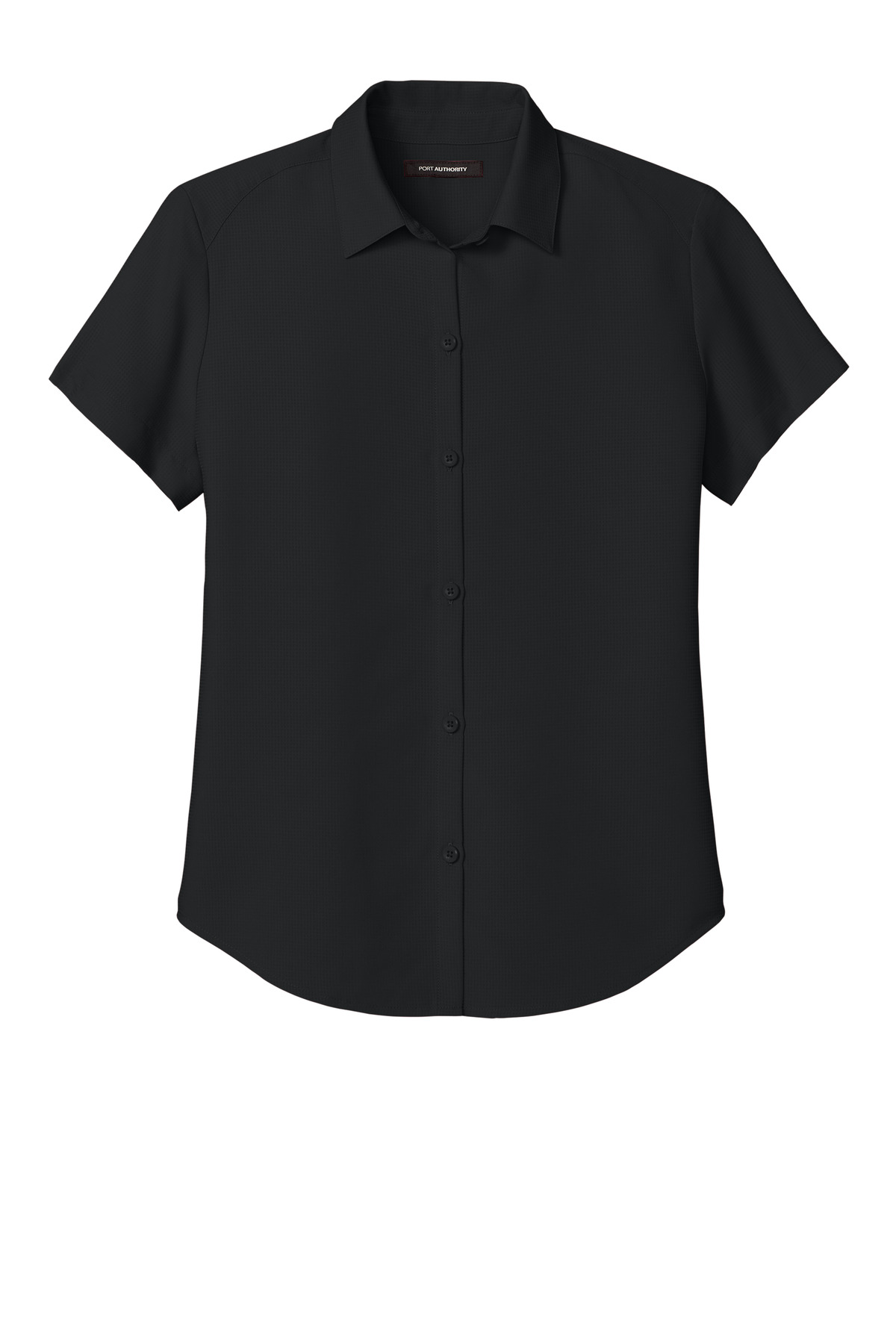 products-details