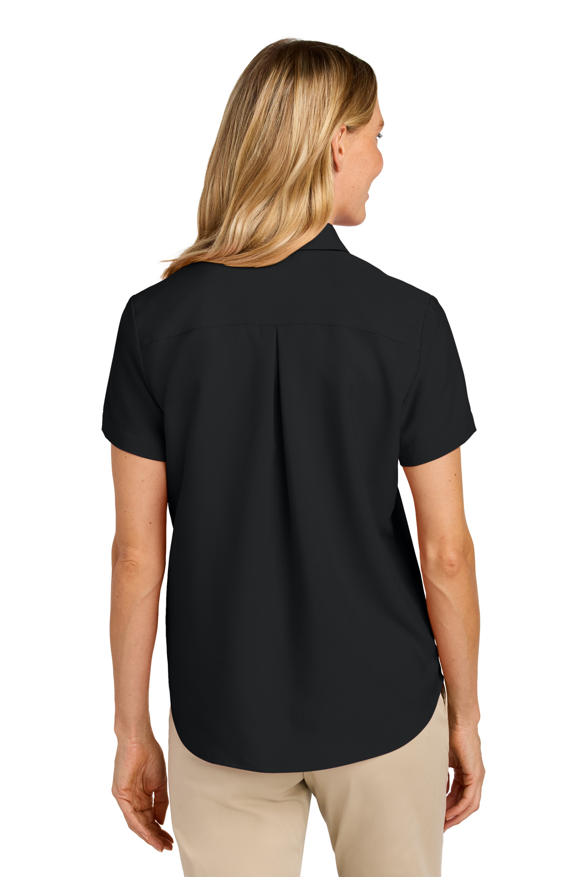 products-details
