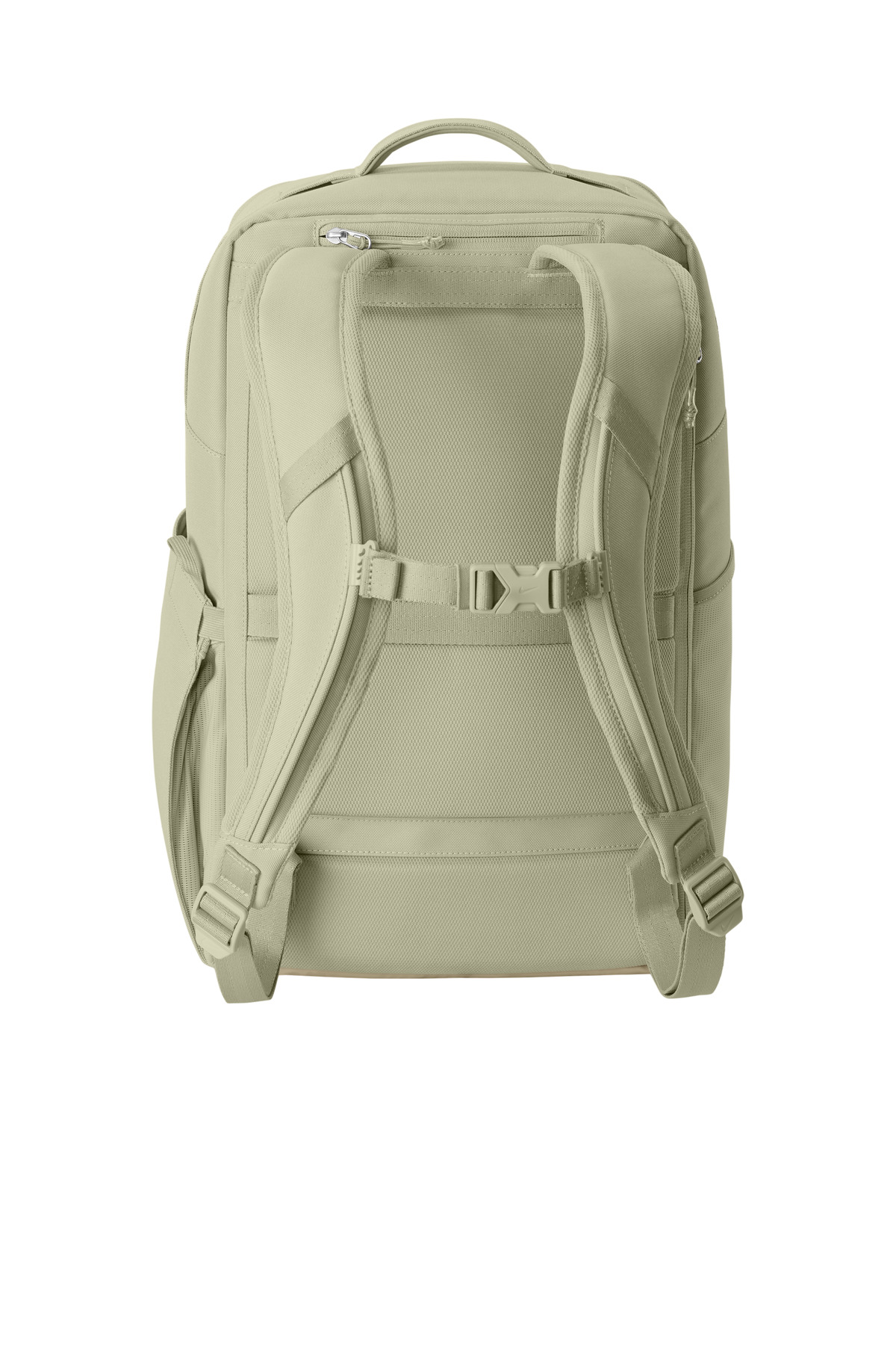 Nike Utility Speed Backpack 2.0 NKFN4106
