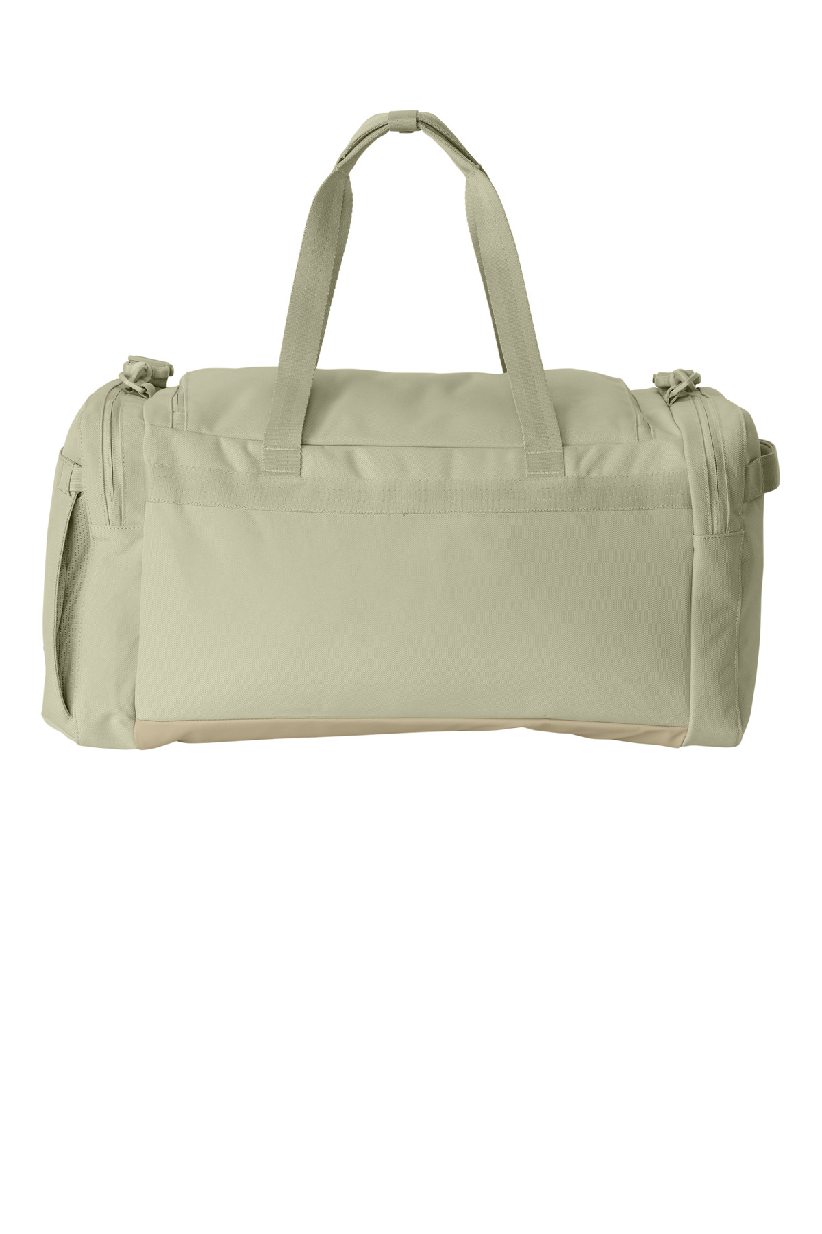 Nike Utility Duffel 2.0 NKFN4208