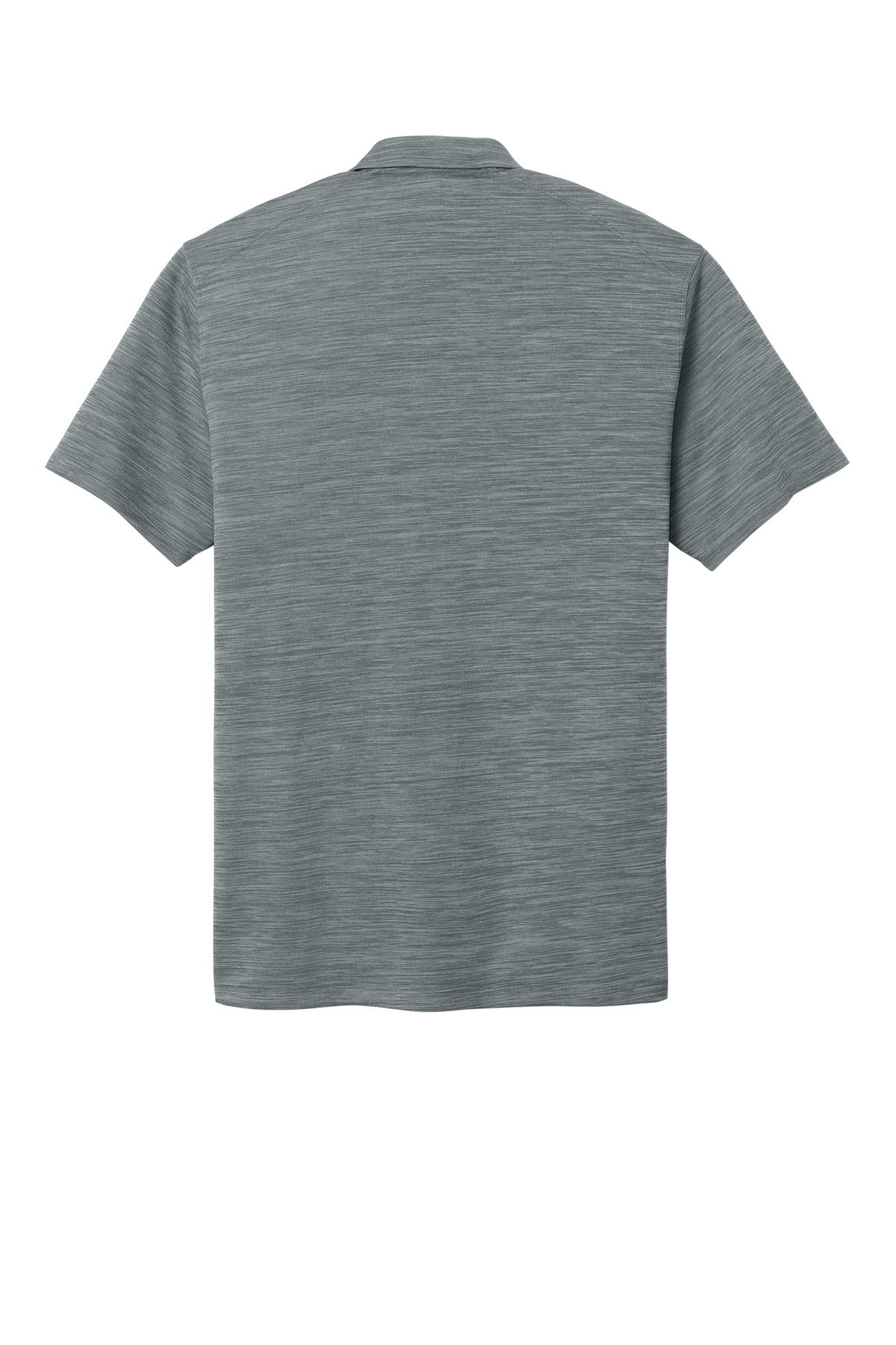 Nike Dri-FIT Striated Polo NKFQ4792