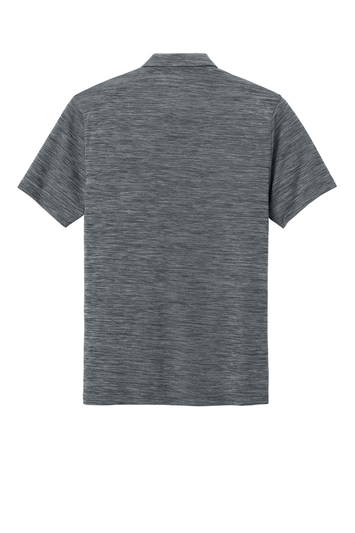 Nike Dri-FIT Striated Polo NKFQ4792