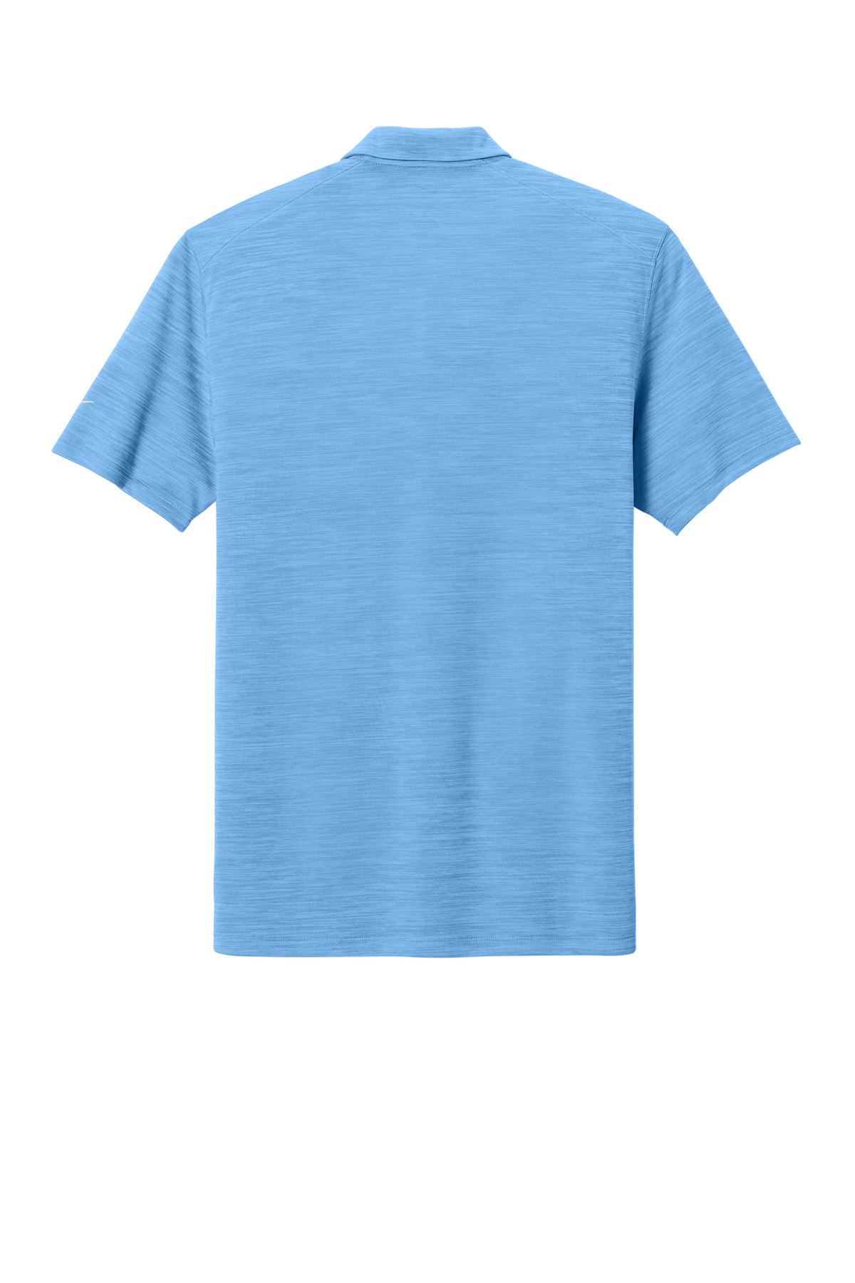 Nike Dri-FIT Striated Polo NKFQ4792