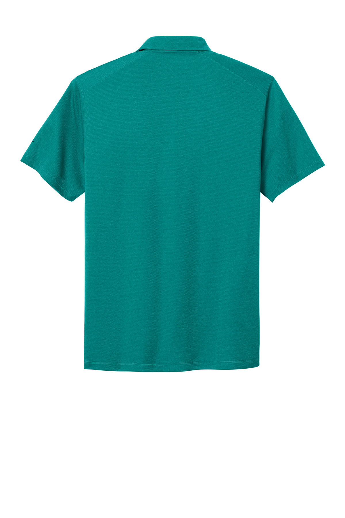 Nike Dri-FIT Smooth Heather Polo NKFQ4794