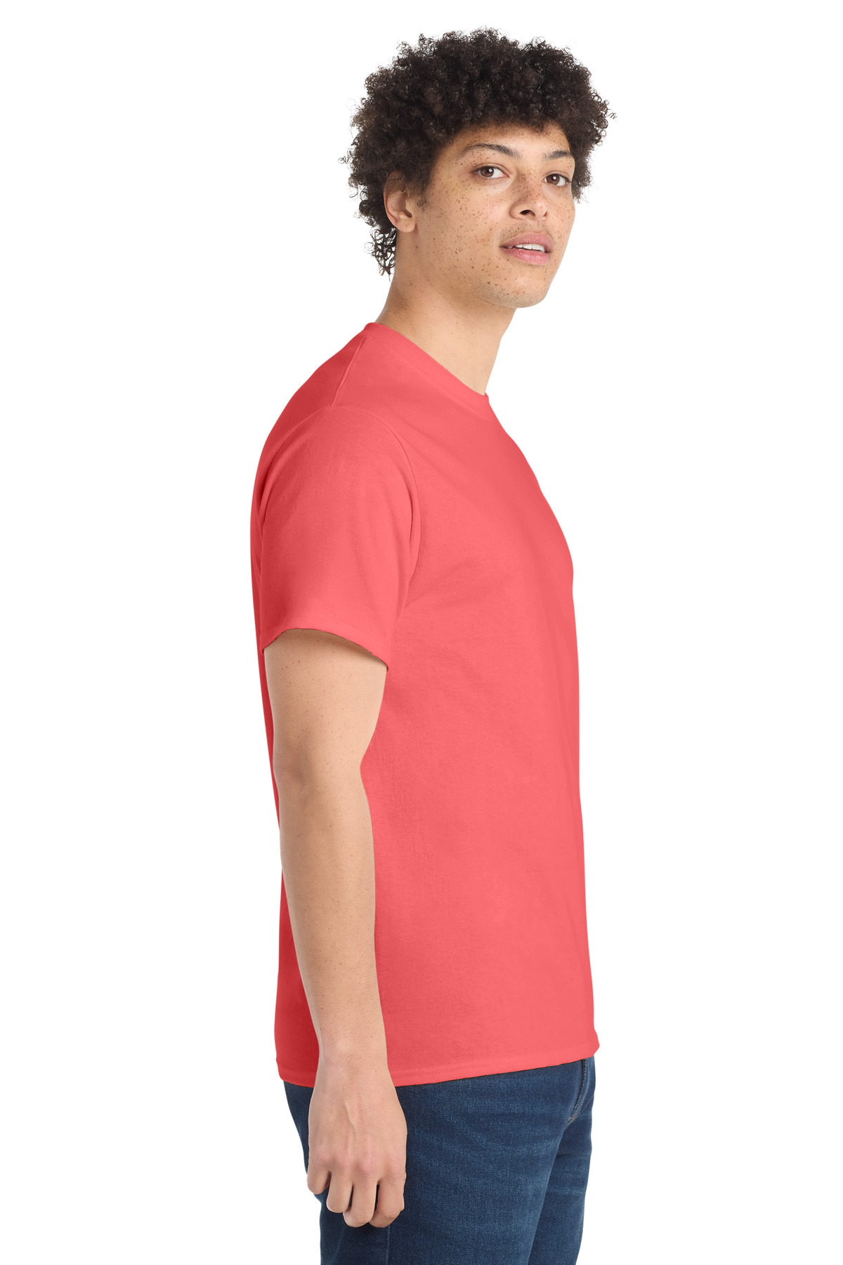 products-details