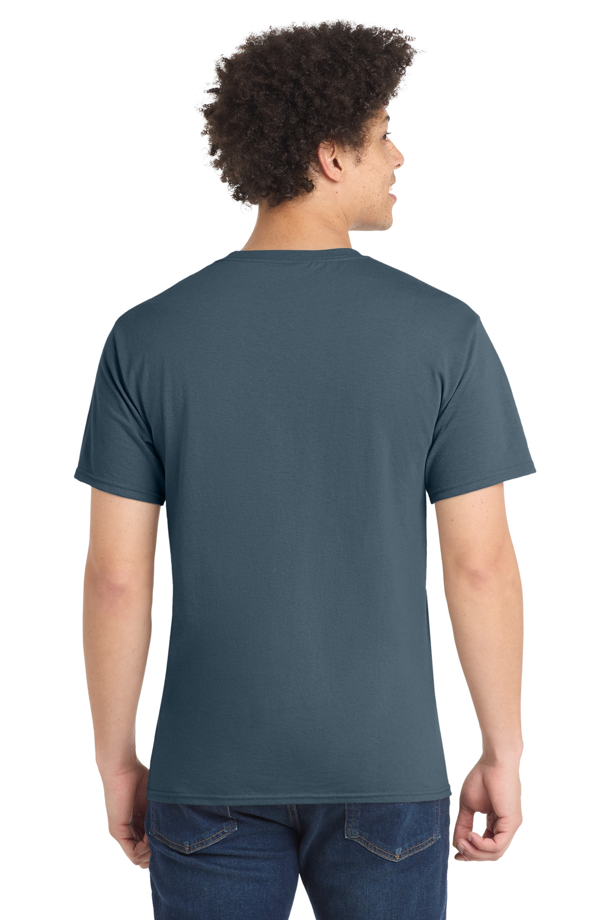 products-details