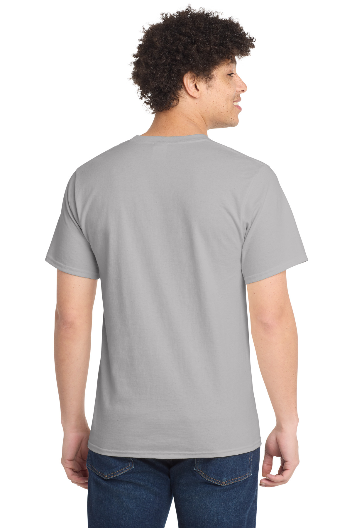 products-details