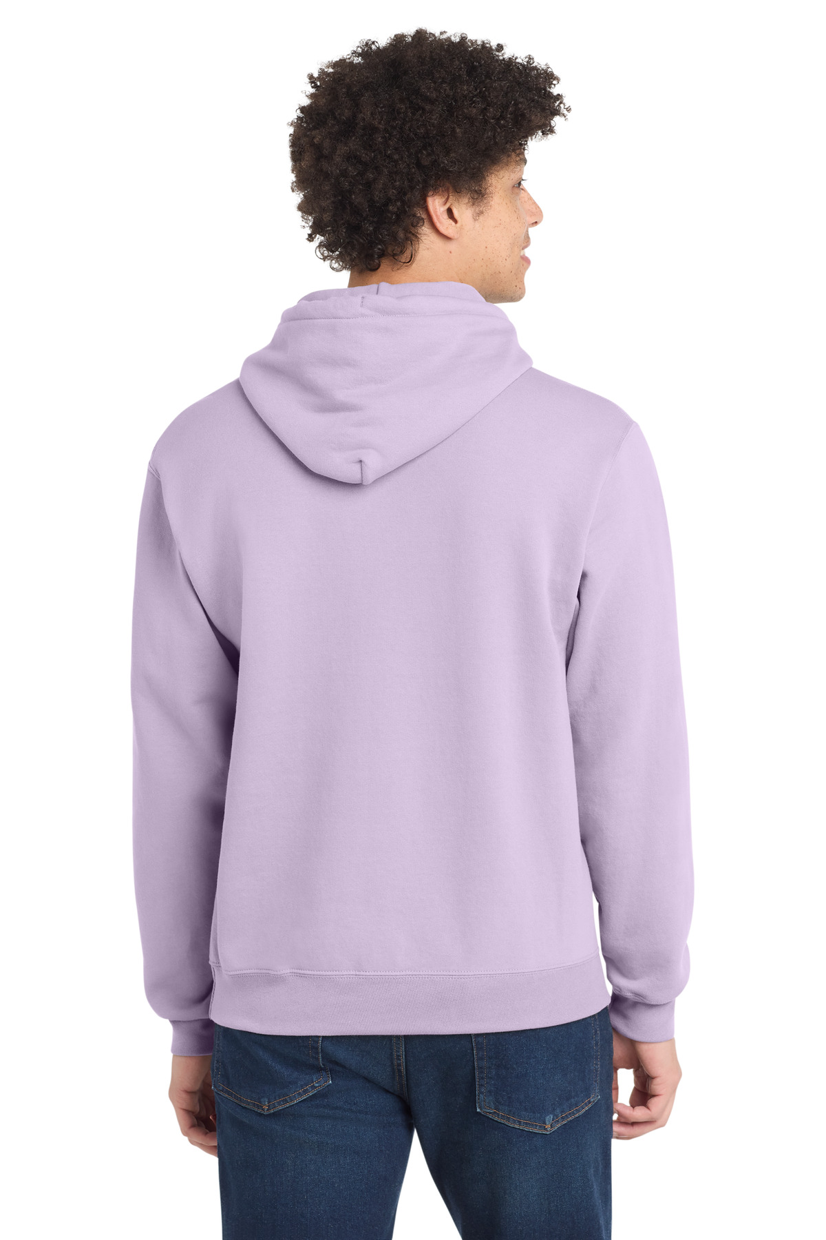 products-details
