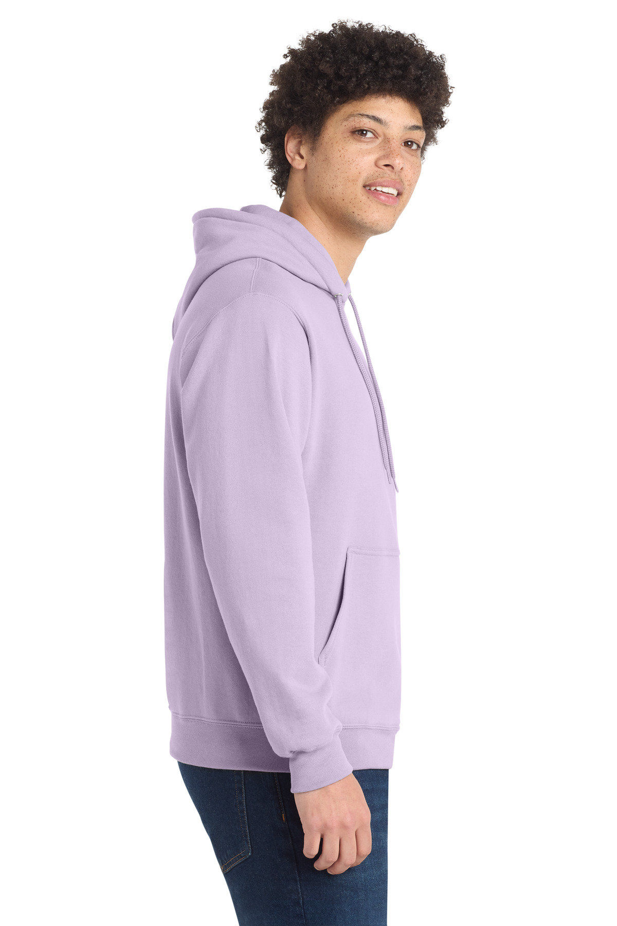 products-details