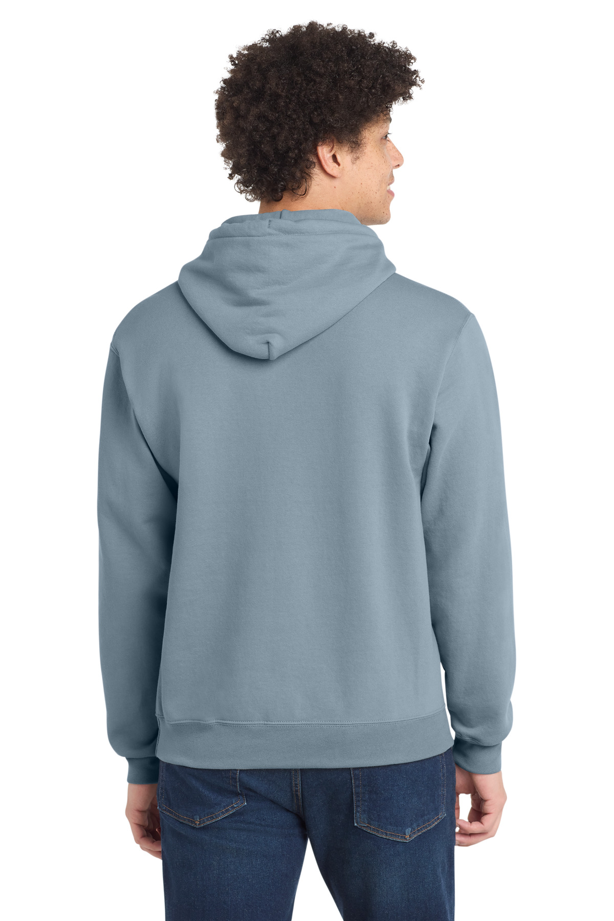 products-details