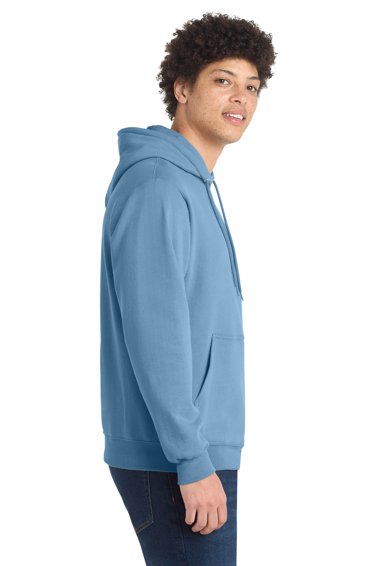products-details