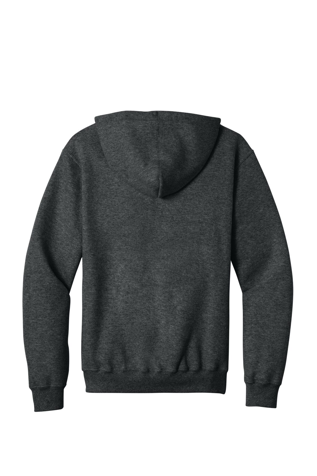 products-details