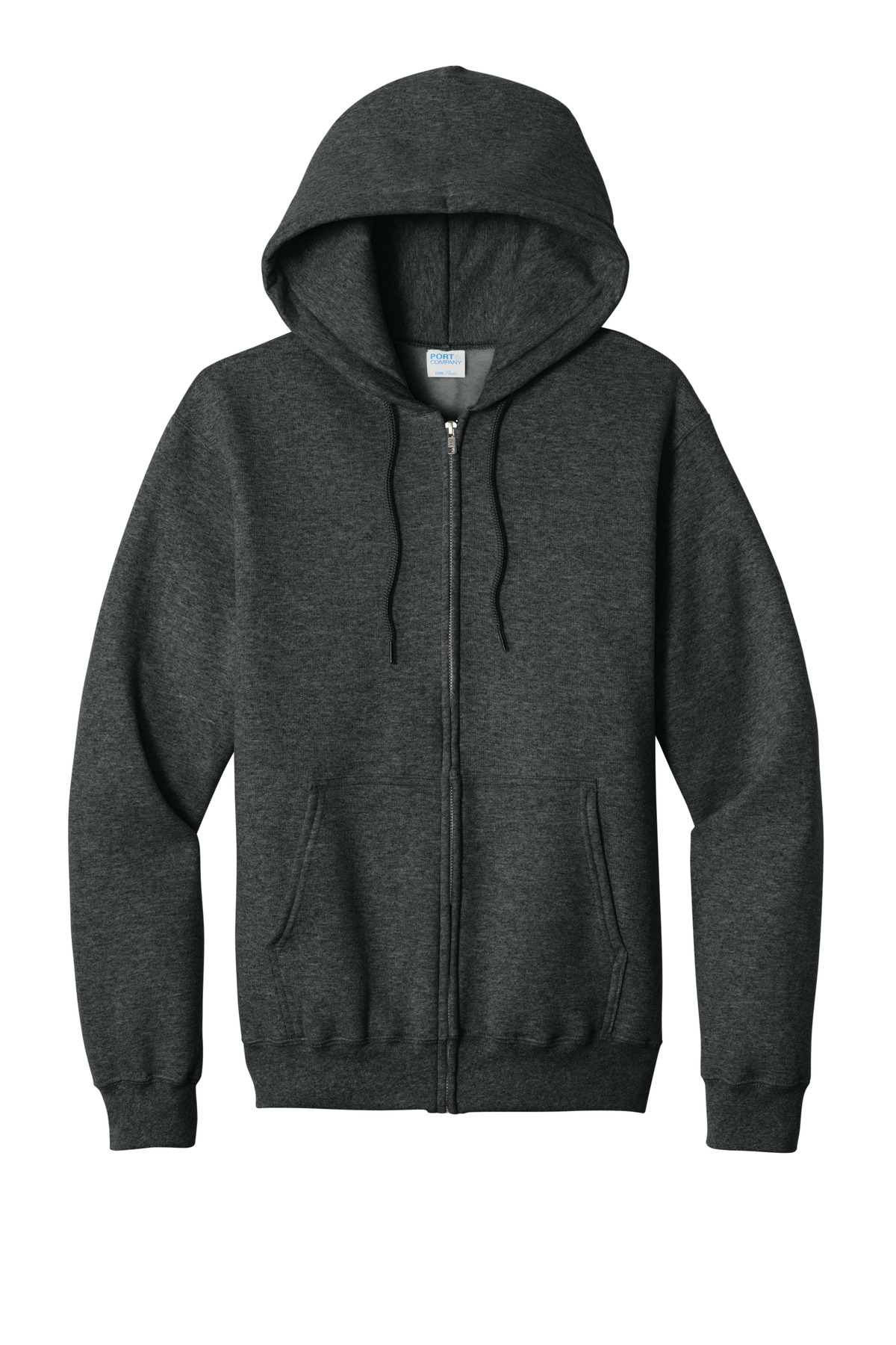 products-details