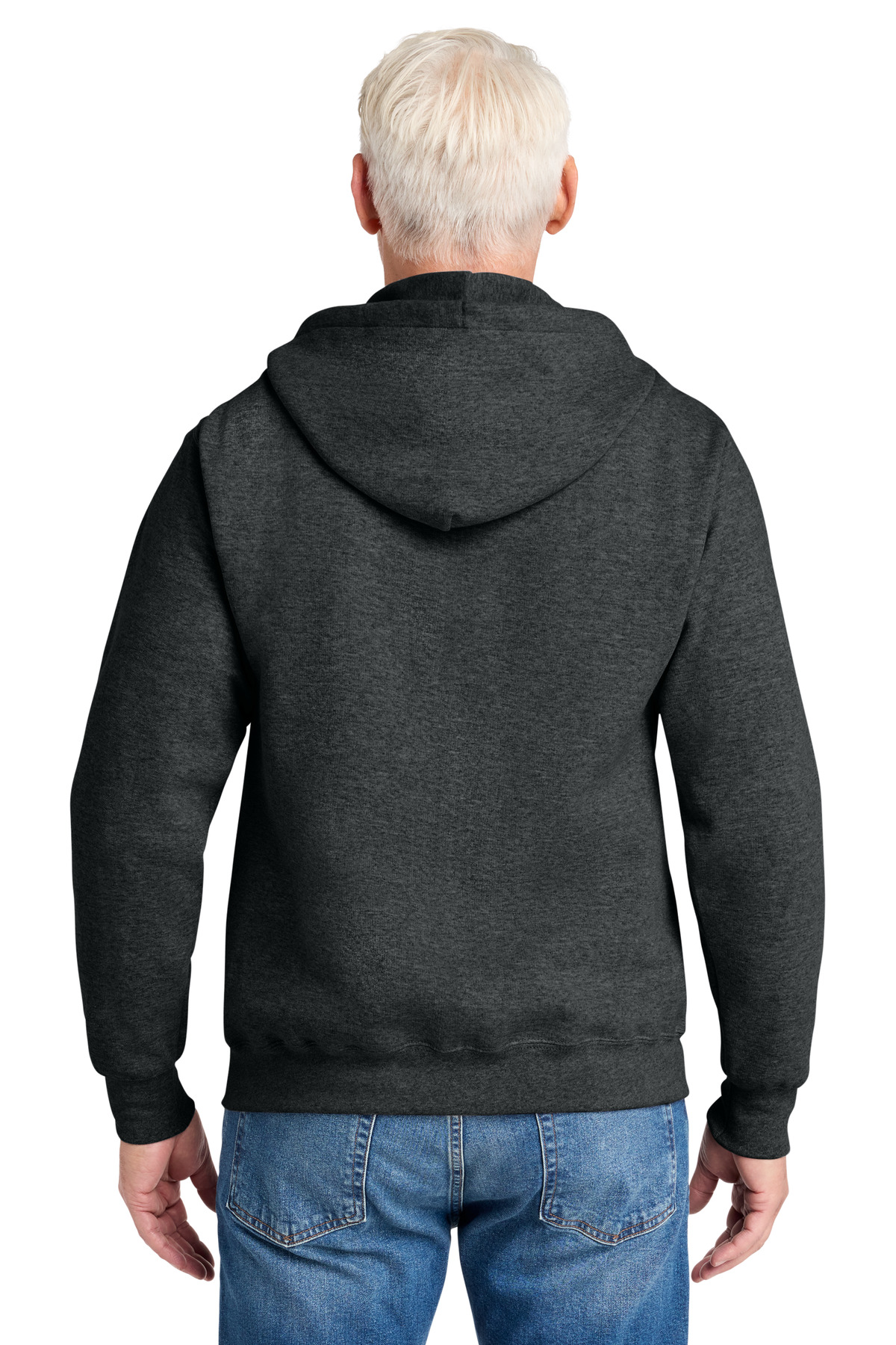 products-details