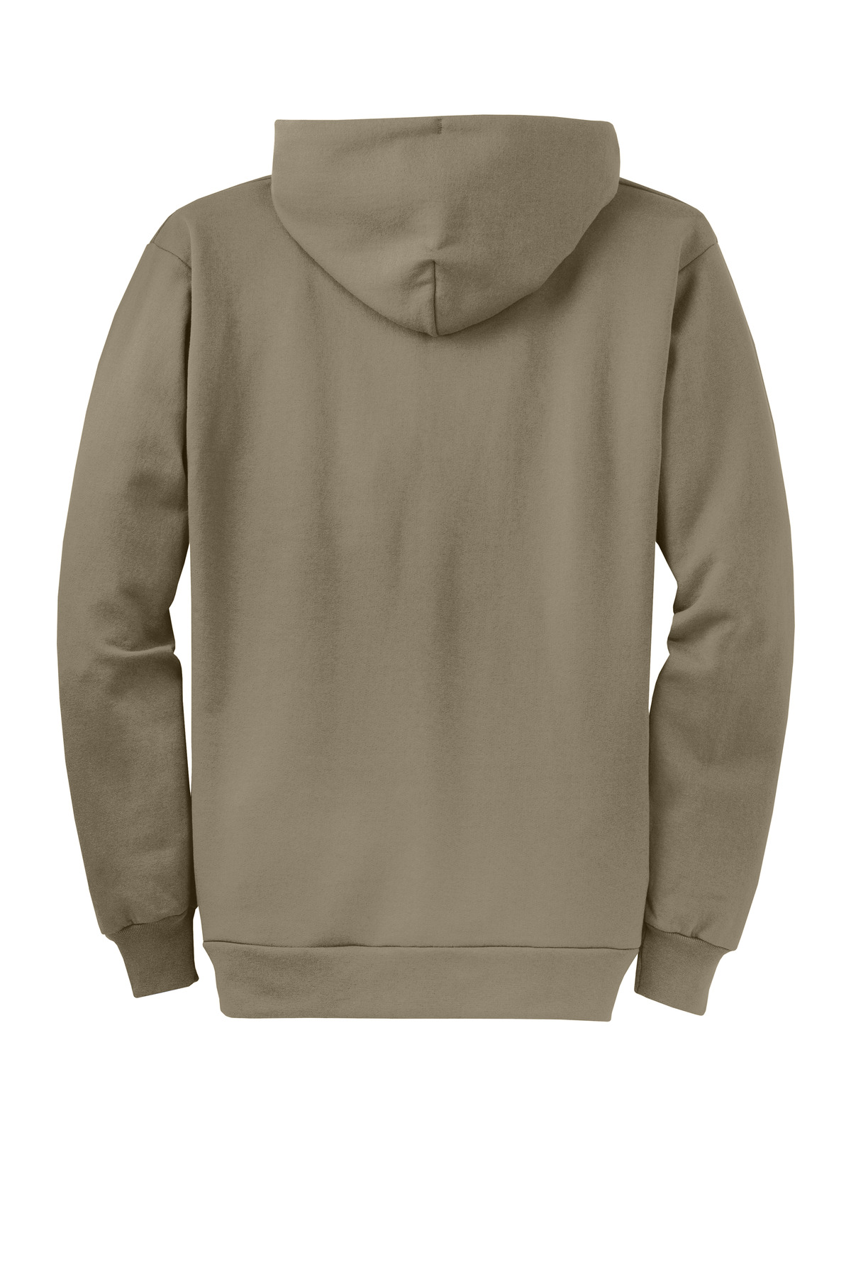 products-details