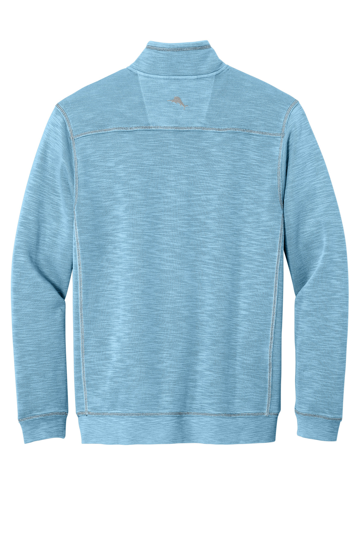 Tommy Bahama Tobago Bay 1/2-Zip ST226342TB