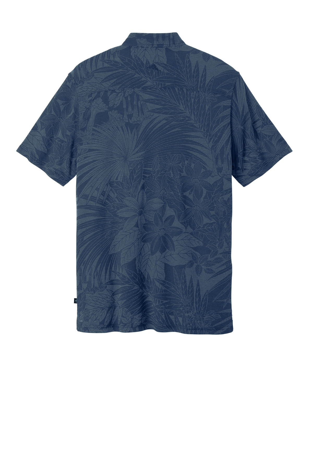 Tommy Bahama Santiago Paradise Polo ST227544TB
