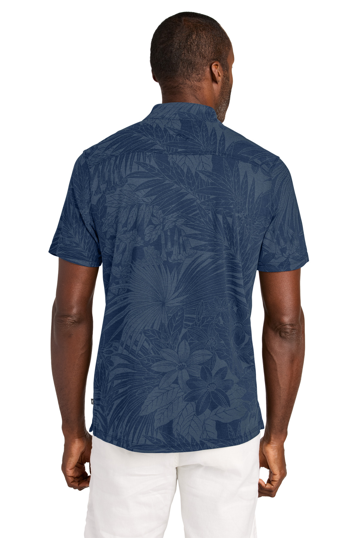 Tommy Bahama Santiago Paradise Polo ST227544TB