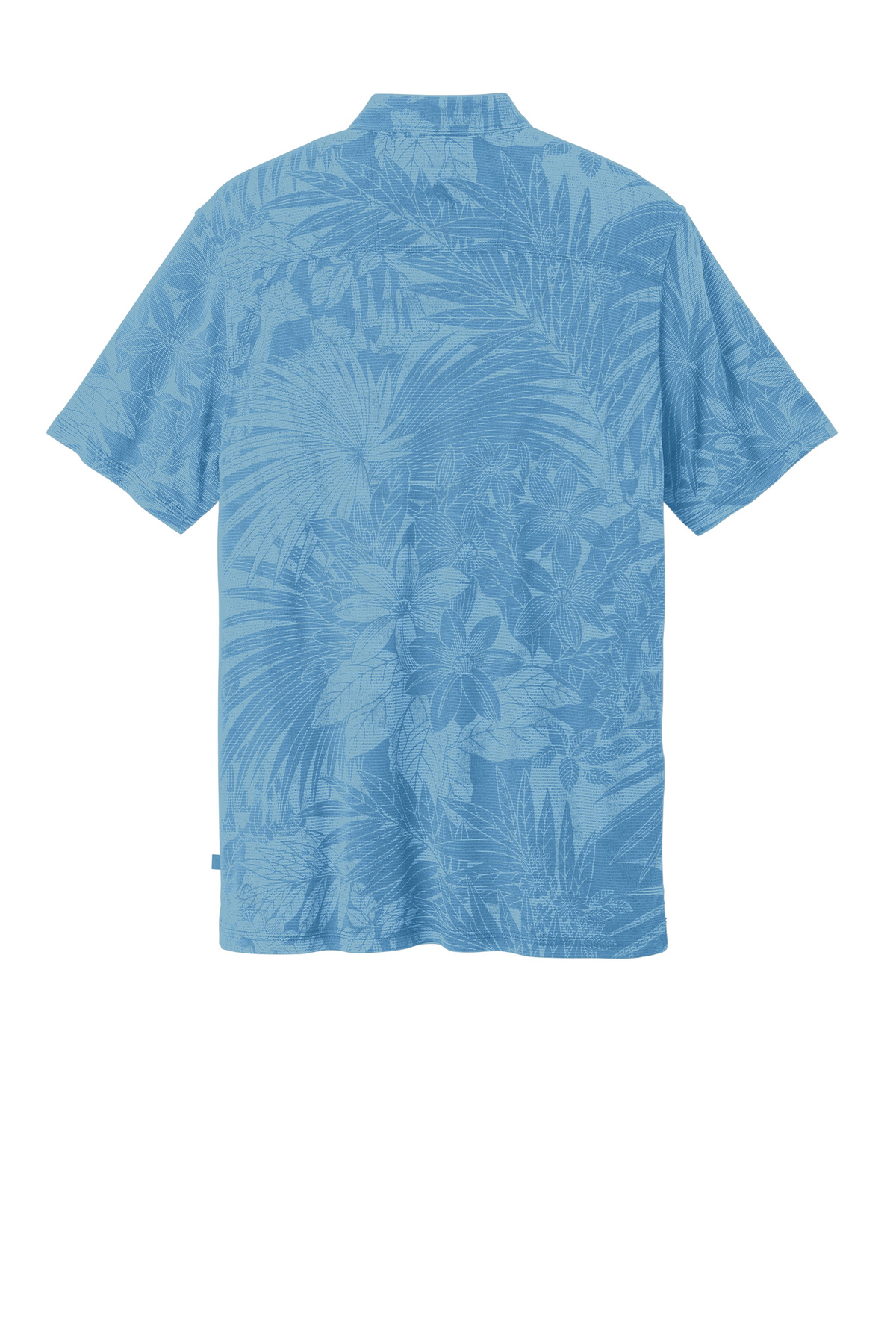 Tommy Bahama Santiago Paradise Polo ST227544TB