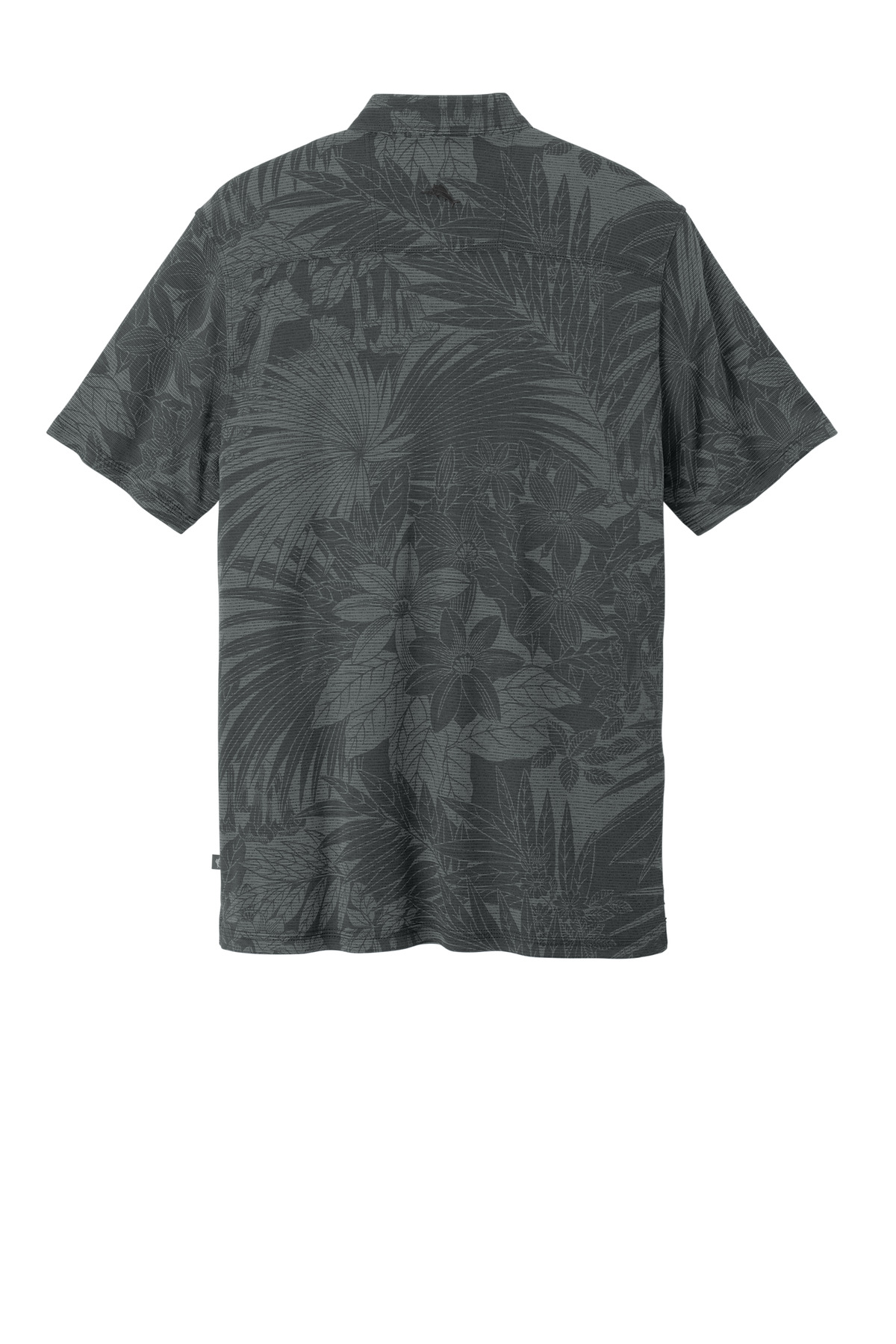 Tommy Bahama Santiago Paradise Polo ST227544TB