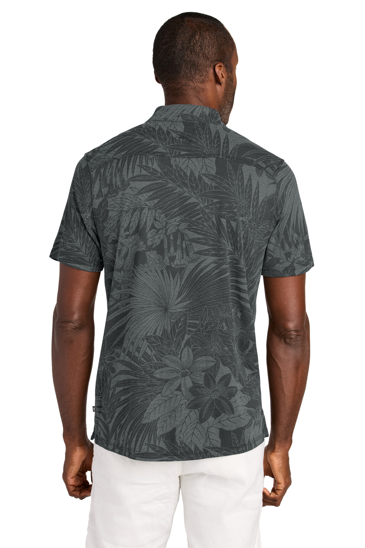 Tommy Bahama Santiago Paradise Polo ST227544TB