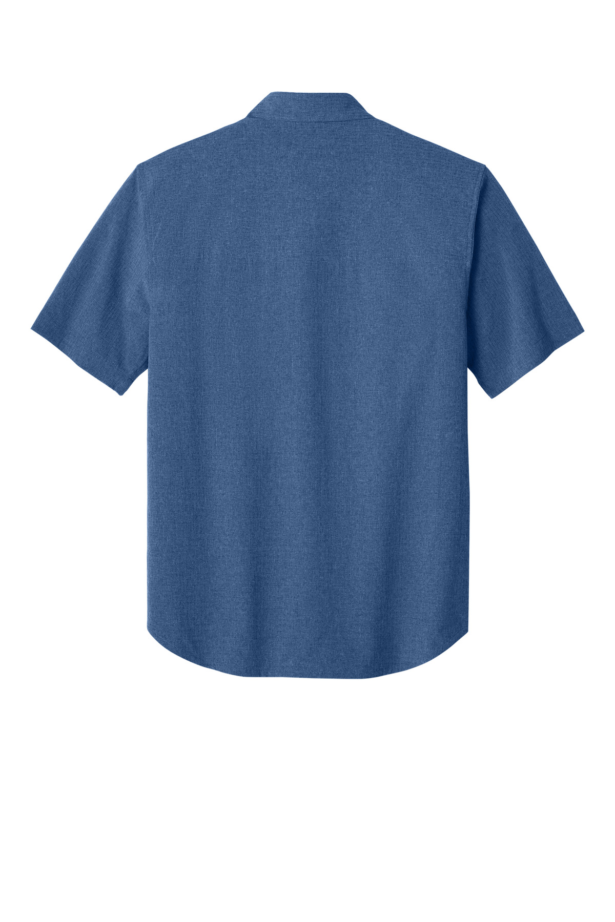 Tommy Bahama Sandy Point Short Sleeve Shirt ST326815TB