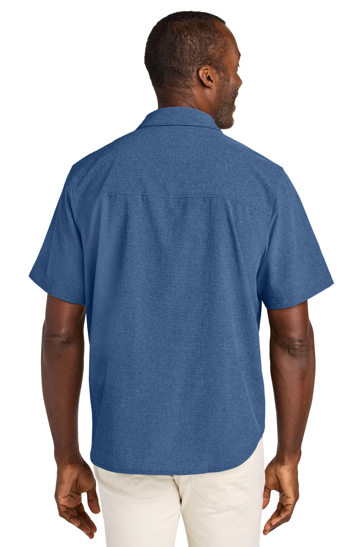 Tommy Bahama Sandy Point Short Sleeve Shirt ST326815TB