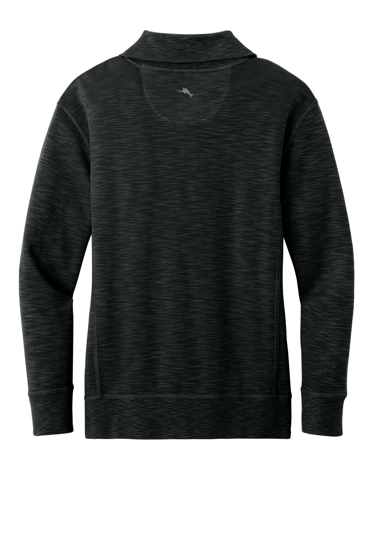 Tommy Bahama Women's Tobago Bay Full-Zip SW221983TB