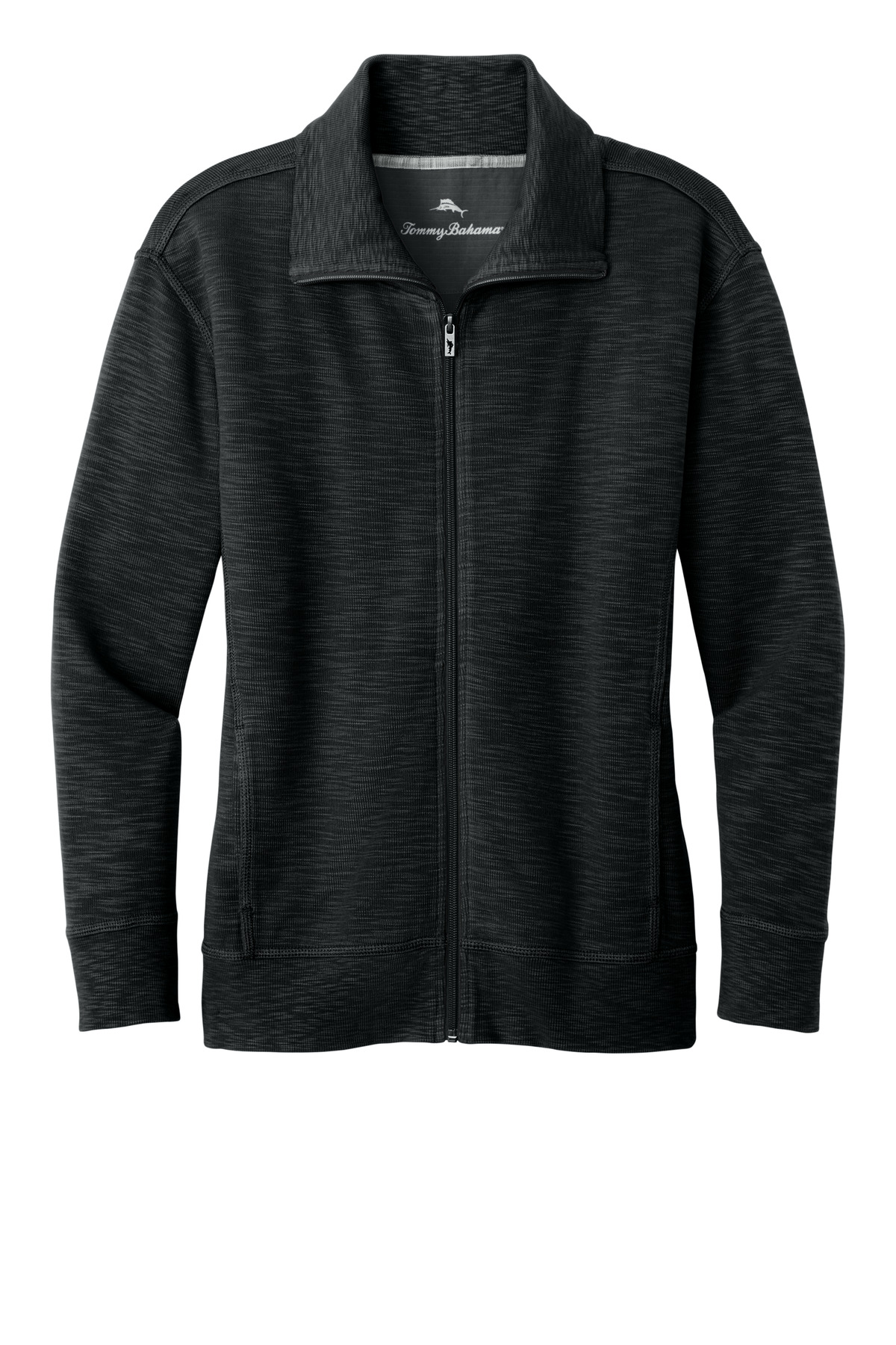 Tommy Bahama Women's Tobago Bay Full-Zip SW221983TB