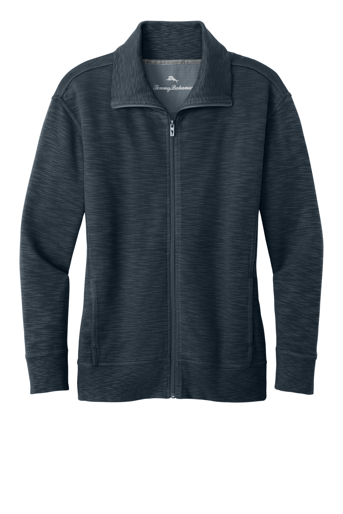 Tommy Bahama Women's Tobago Bay Full-Zip SW221983TB